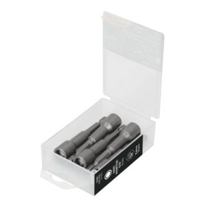 ESTUCHE CON 5 DADOS MAGNETICOS