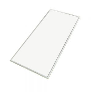 PANEL LED 60X120