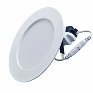 LUMINARIA PARA BOTE 16W