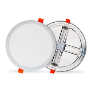 LUMINARIA AJUSTABLE 7W