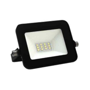 REFLECTOR LUZ DE DIA