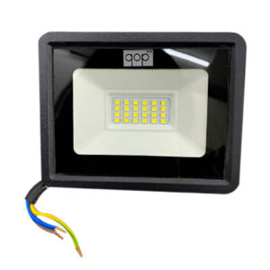 REFLECTOR LUZ DE DIA