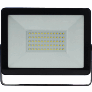 REFLECTOR LUZ DE DIA