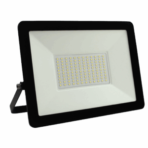 REFLECTOR LUZ DE DIA