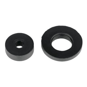 EMPAQUES PARA LLAVE DE JARDIN