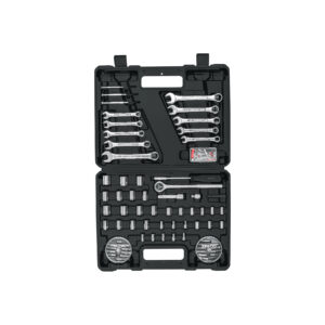 JUEGO DE HERRAMIENTAS