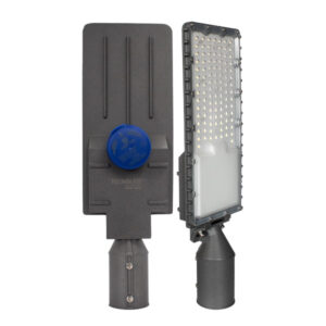 LUMINARIO DE VIALIDAD