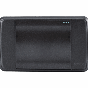 APAGADOR DE ESCALERA NEGRO