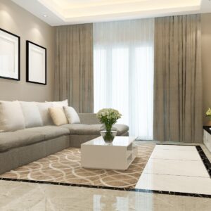 LUMINARIA PARA EMPOTAR (BOTE) 7W