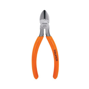 PINZA DE CORTE DIAGONAL 5"