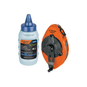 TIRALINEAS METALICO USO RUDO