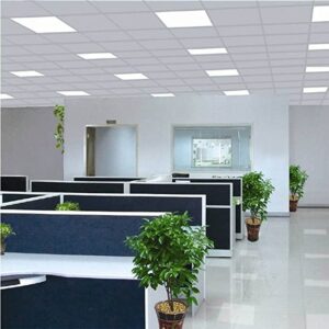 PANEL LED 60X60