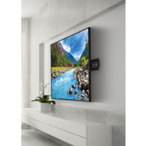 SOPORTE PARA PANTALLA