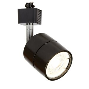 LAMPARA PARA RIEL - BELLAGIO I