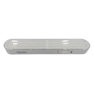 LUMINARIA RECARGABLE DE EMERGENCIA 90 LEDS LUMINARIA RECARGABLE DE EMERGENCIA 90 LEDS