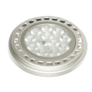 LAMPARA LED AR111