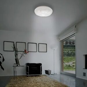 LUMINARIA PANERA- FERRARA