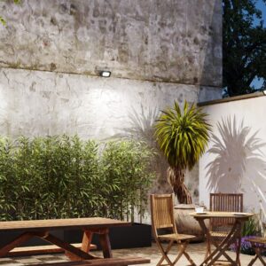 REFLECTOR LUZ DE DIA