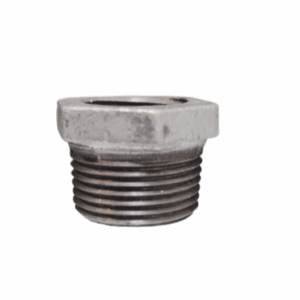 REDUCCION BUSHING 3/4"-1/2"