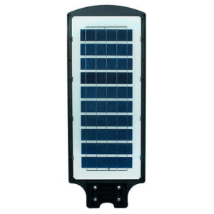 SUBURBANA SOLAR SUBURBANA SOLAR