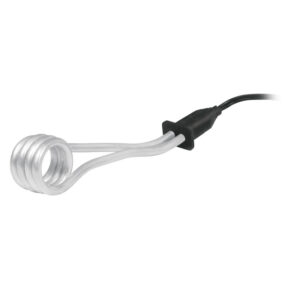 CALENTADOR DE INMERCION