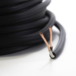CABLE USO RUDO 2X12