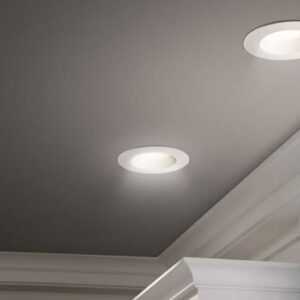 LUMINARIA PARA BOTE 9W