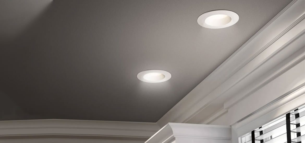 LUMINARIA PARA BOTE 9W - Imagen 2