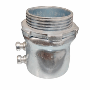 CONECTOR T/ AMERICANO 1 1/4"