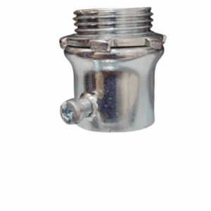 CONECTOR T/AMERICANO 3/4″ CONECTOR T/AMERICANO 3/4″