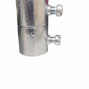 COPLE T/ AMERICANO 1/2"