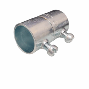 COPLE T/ AMERICANO 1/2″ COPLE T/ AMERICANO 1/2″