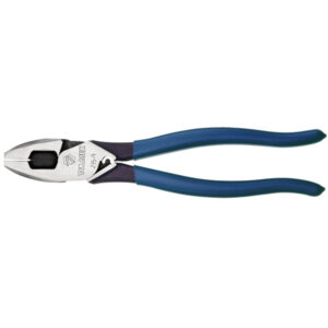 PINZA DE ELECTRICISTA