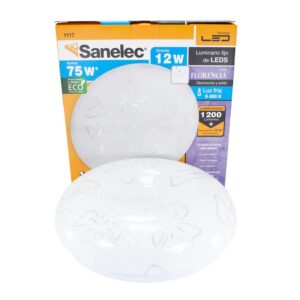 LUMINARIA PANERA- FLORENCIA