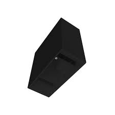 LUMINARIA PARA MURO 4W