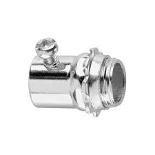 CONECTOR T/AMERICANO 3/4"