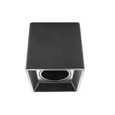 LUMINARIA DE SOBREPONER