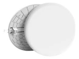 LUMINARIA AJUSTABLE 36W