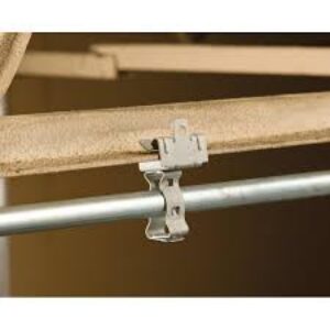 ABRAZADERA DE CLIP 1/2″