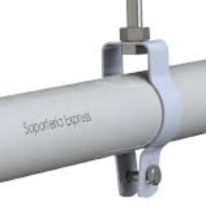 ABRAZADERA DE CLIP 3/4″