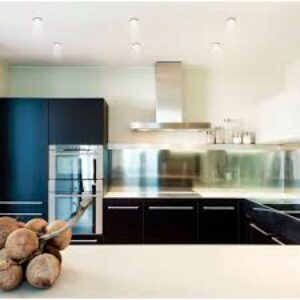 BASE DIRIGIBLE PARA FOCO BASE DIRIGIBLE PARA FOCO