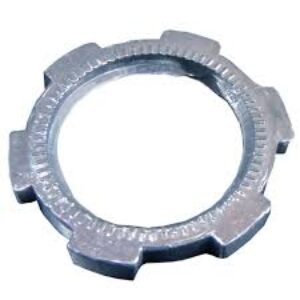 CONTRA GALVANIZADA 1″