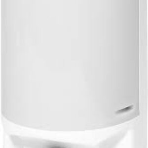 LUMINARIA CON SENSOR DE MOVIMIENTO