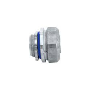 CONECTOR RECTO 3/4″ CONECTOR RECTO 3/4″