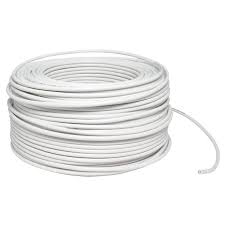 CAJA DE CABLE CAL.8 AWG