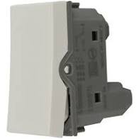 APAGADOR DE ESCALERA