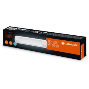 LUMINARIA LIVING CORTA 16W LUMINARIA LIVING CORTA 16W