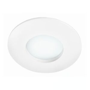 LAMPARA  ADRIA I EMPOTRABLE A PRUEBA DE VAPOR LAMPARA  ADRIA I EMPOTRABLE A PRUEBA DE VAPOR