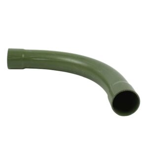 CODO PVC PESADO DE 32MM