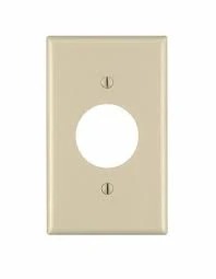 PLACA PARA CONTACTO CHINO